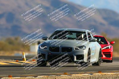 media/Mar-16-2025-Speed Ventures CVR (Sun) [[04681430d3]]/2-Orange Group/Session 1 (Turn 14)/